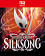 Silksong Icon